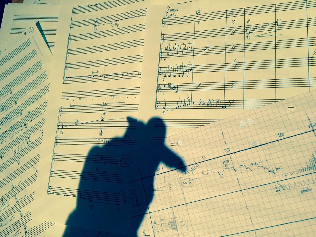 Crafting Captivating Headlines: Your awesome post title goes here