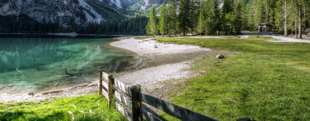 Is not all about education in the end?